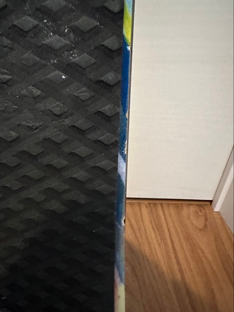 【期間限定！】burton family tree skip jack surf