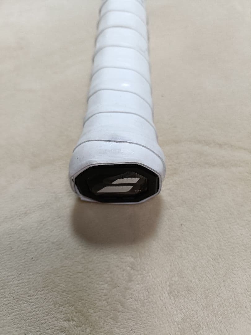 最新！バボラピュアドライブ　 2025　G2