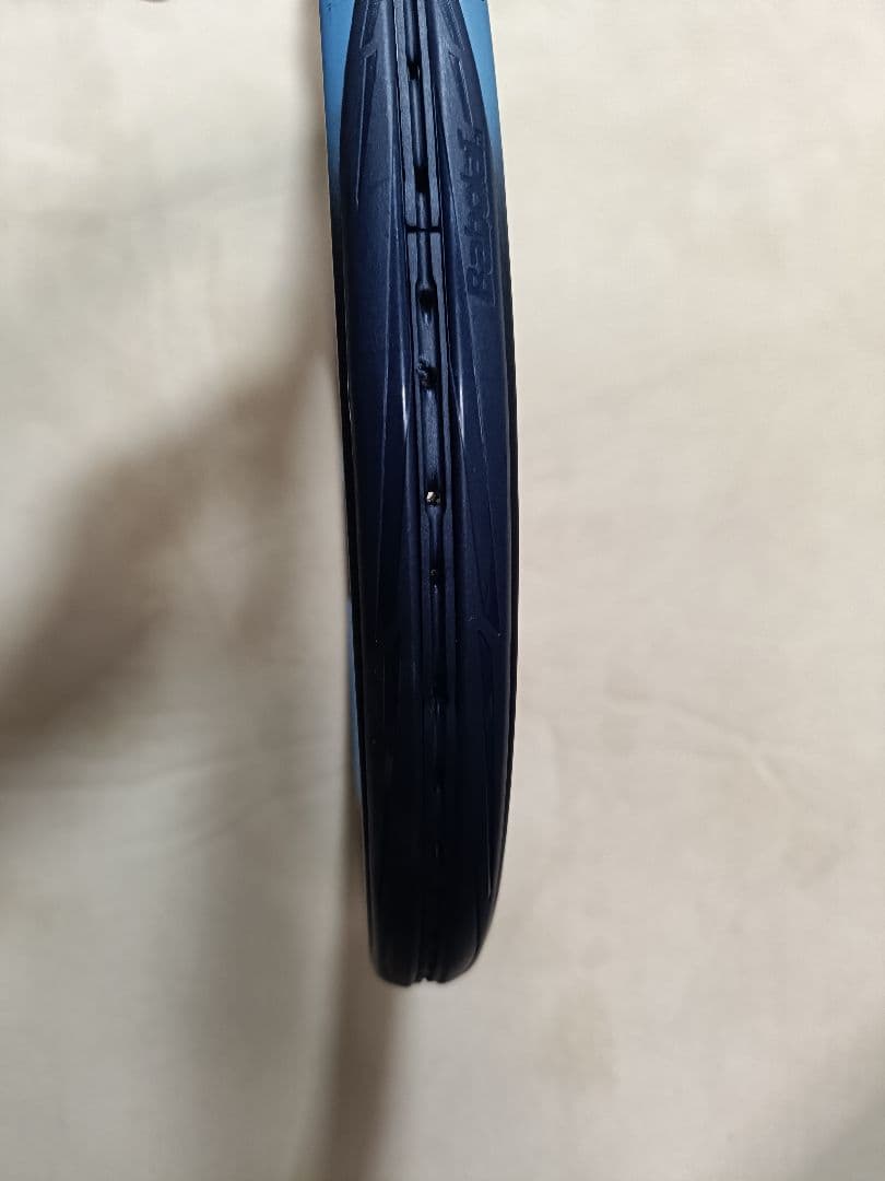 最新！バボラピュアドライブ　 2025　G2