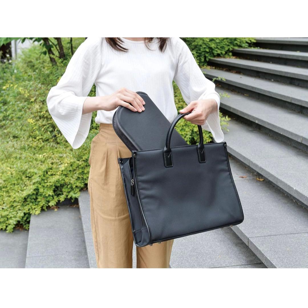 美品✨ EXGEL ジェルクッション モバイル 腰痛 対策 持ち運び 便利