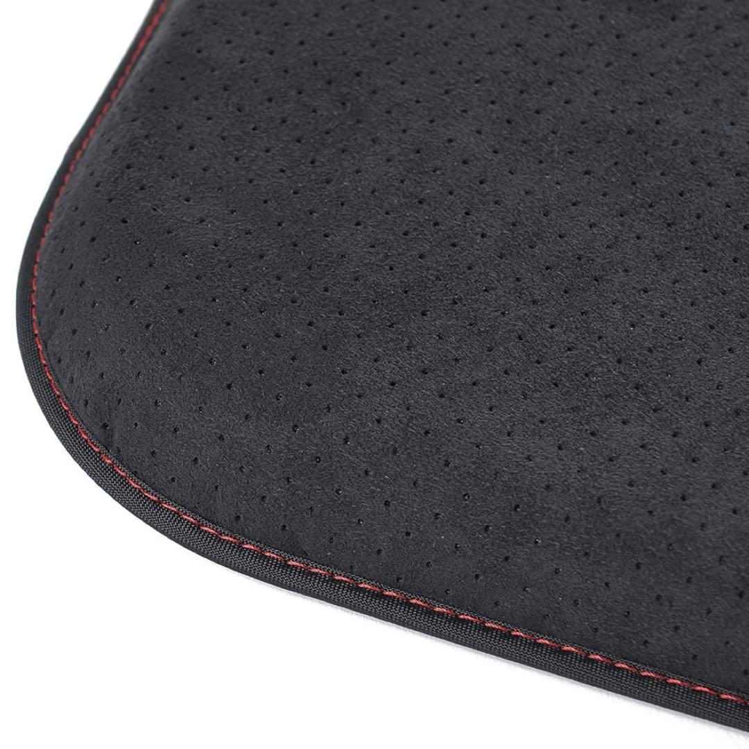 美品✨ EXGEL ジェルクッション モバイル 腰痛 対策 持ち運び 便利