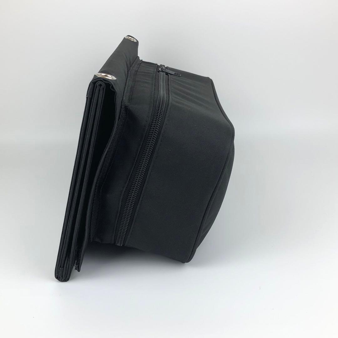 エバーブライト大容量ポータブル電源メガパワーステーション+21W ソーラーパネル