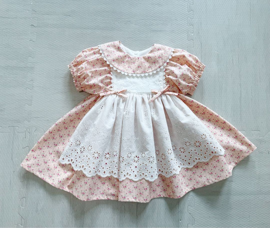 パンダ(オーダー確認用)