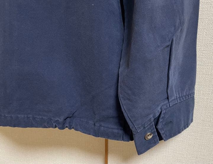 Surfboards Hawaii / サーフボードハワイ　ジャケット　未使用品