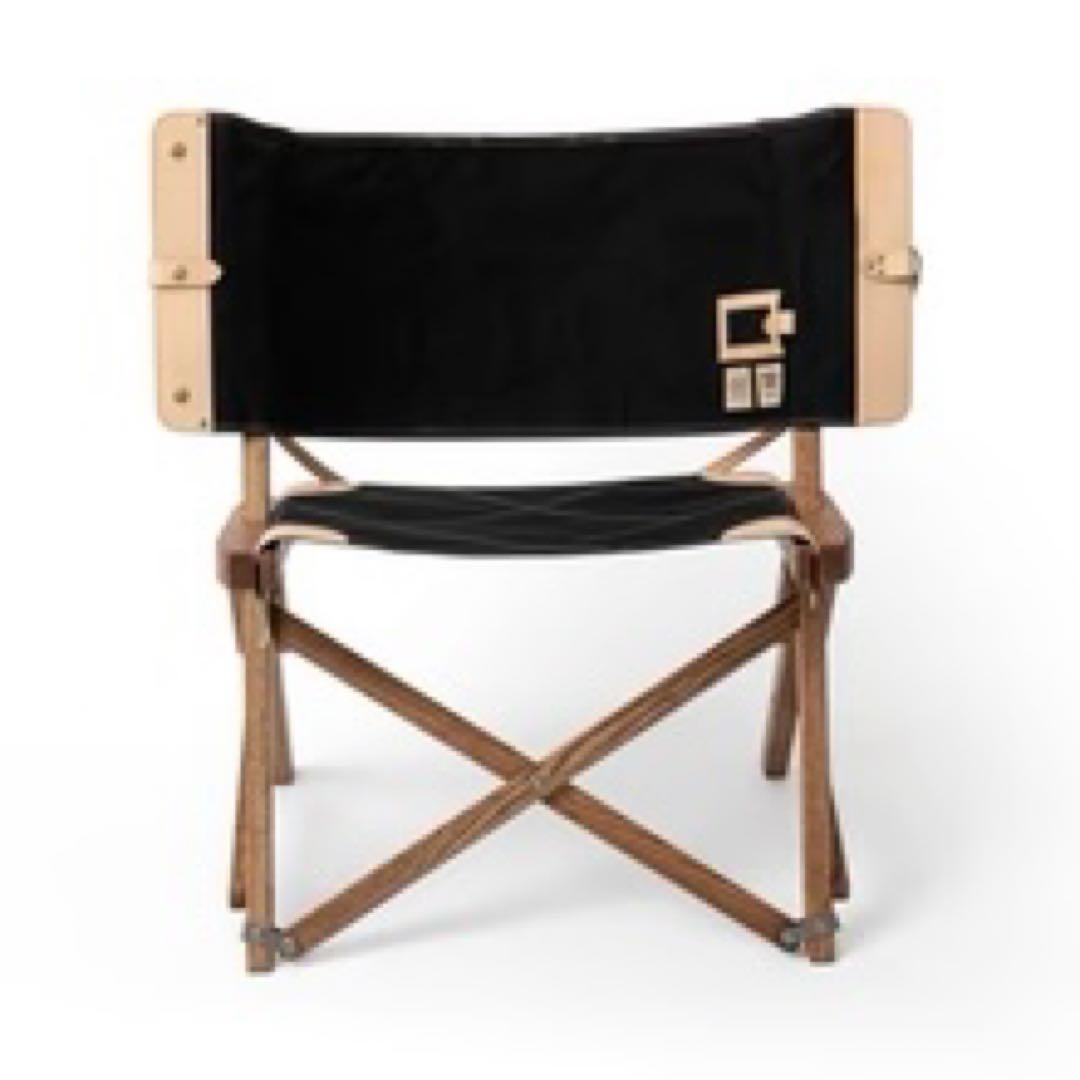 新品未使用HEKA neru design works ネルデザインワークス