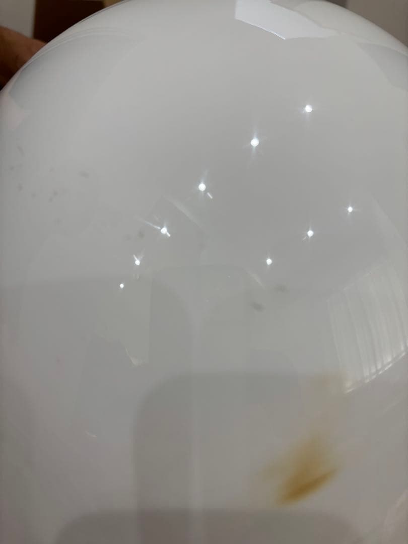 SIMSON INDY BANDIT PRO ホワイト　60cm