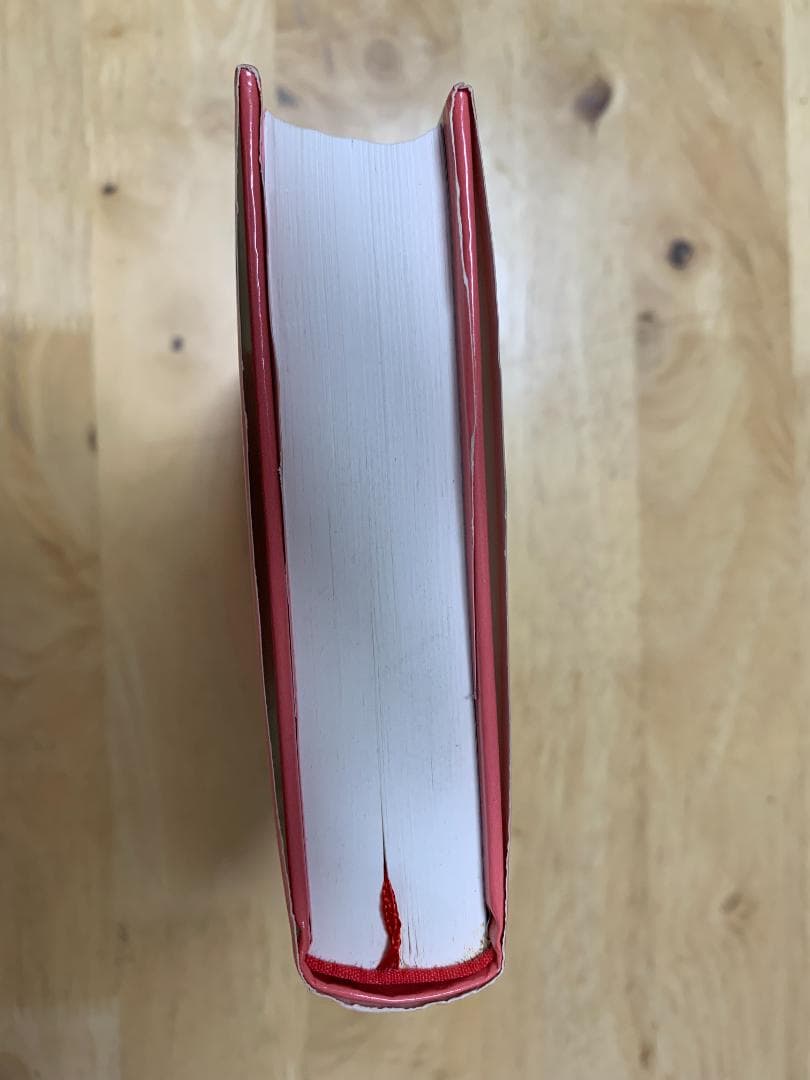 「ルカちゃん」専用です！