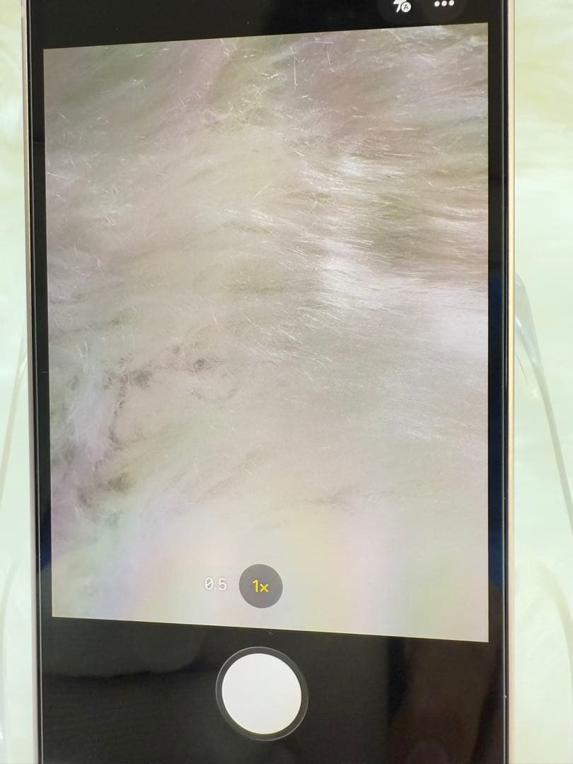 iphone 13mini 128GBピンク SIMフリー 国内版 SIMフリー