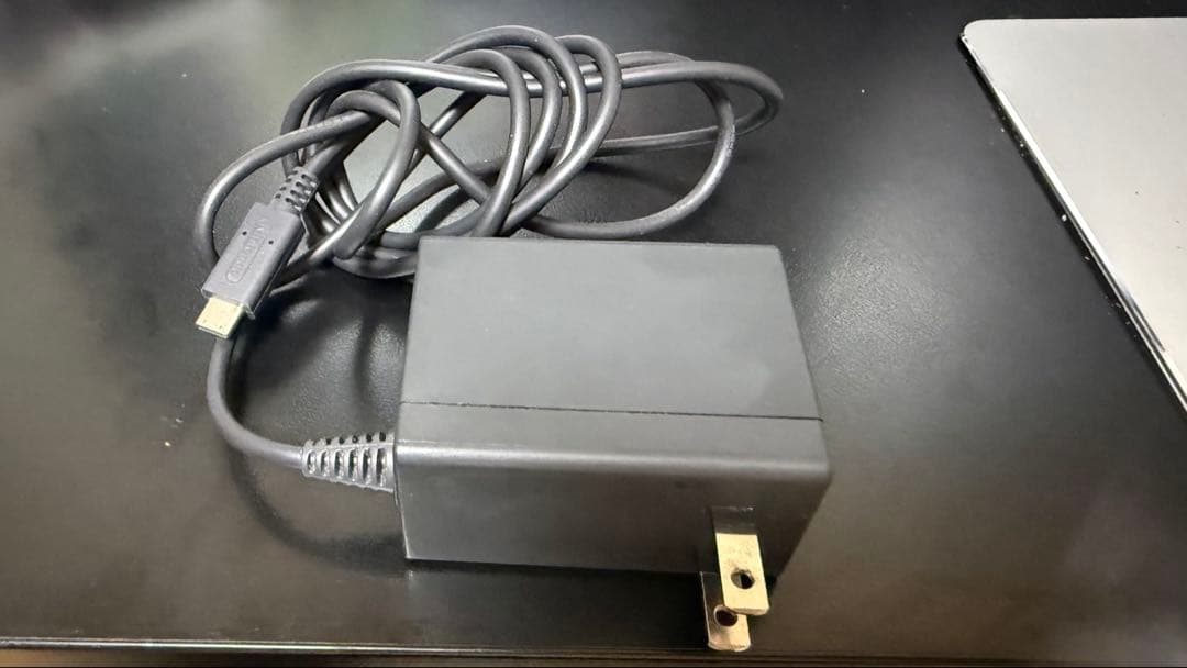 Nintendo Switch Liteイエロー