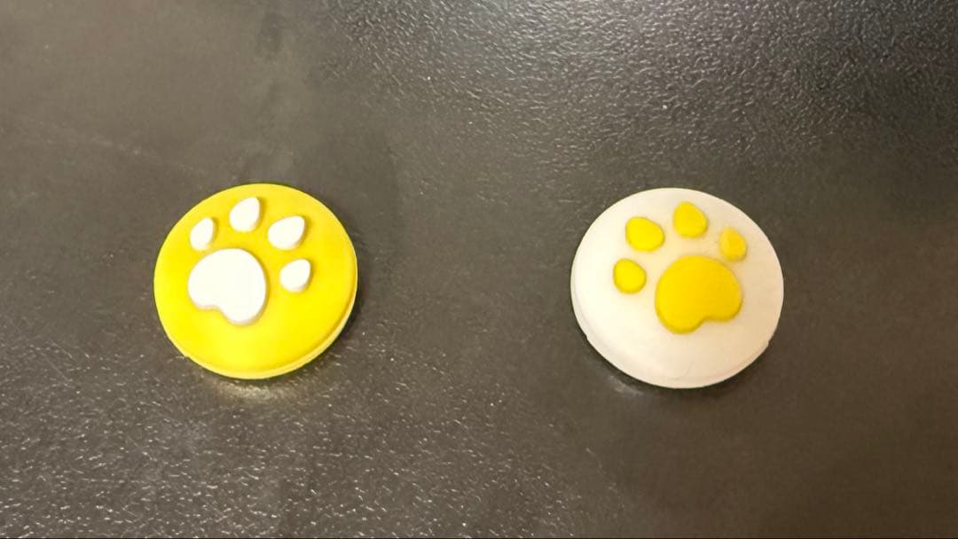 Nintendo Switch Liteイエロー