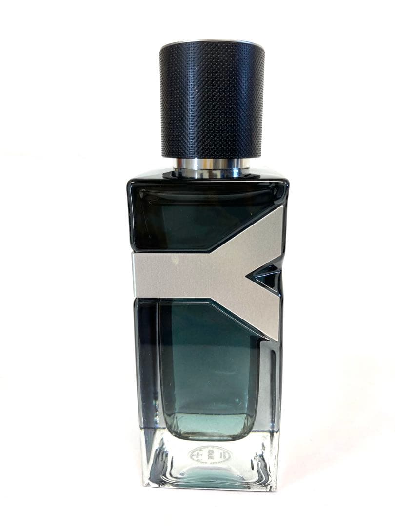 YVESSAINT LAURENT メンズ 香水 Y