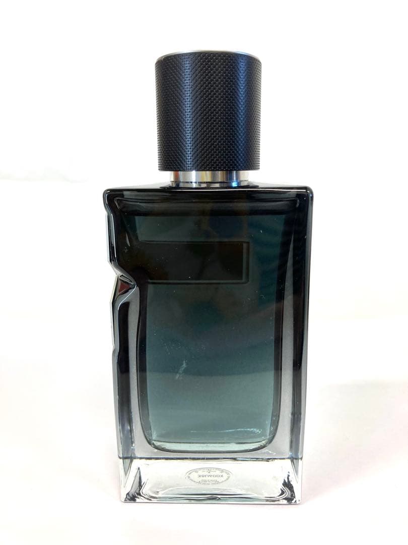 YVESSAINT LAURENT メンズ 香水 Y