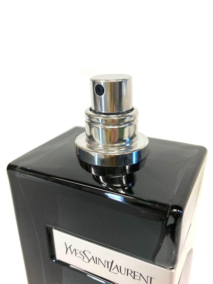 YVESSAINT LAURENT メンズ 香水 Y