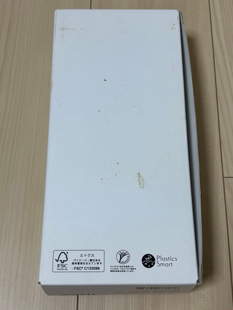 未使用 INAX エコアクアシャワーSPA 止水切替スイッチ無し シャワーヘッド