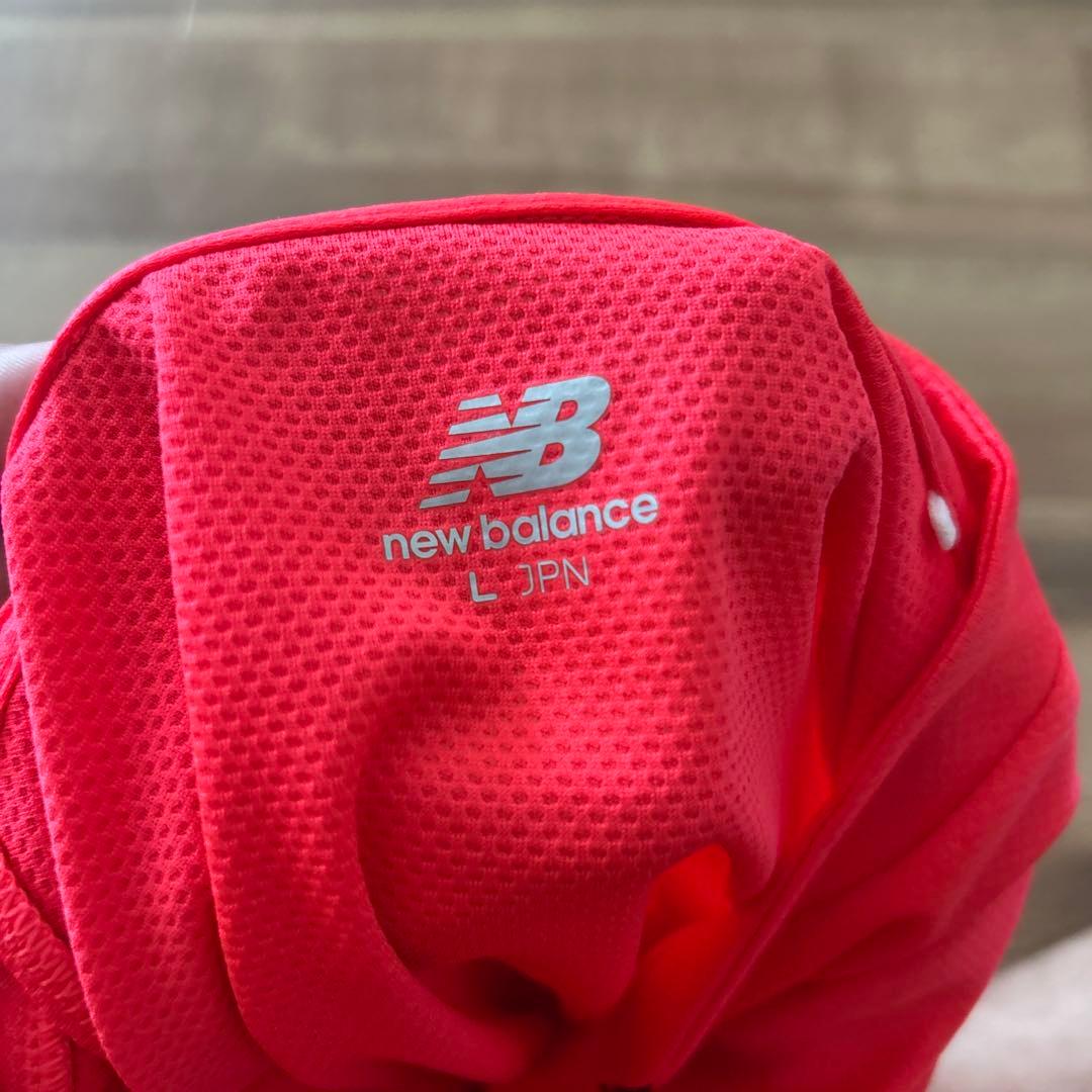 サガン鳥栖　練習着