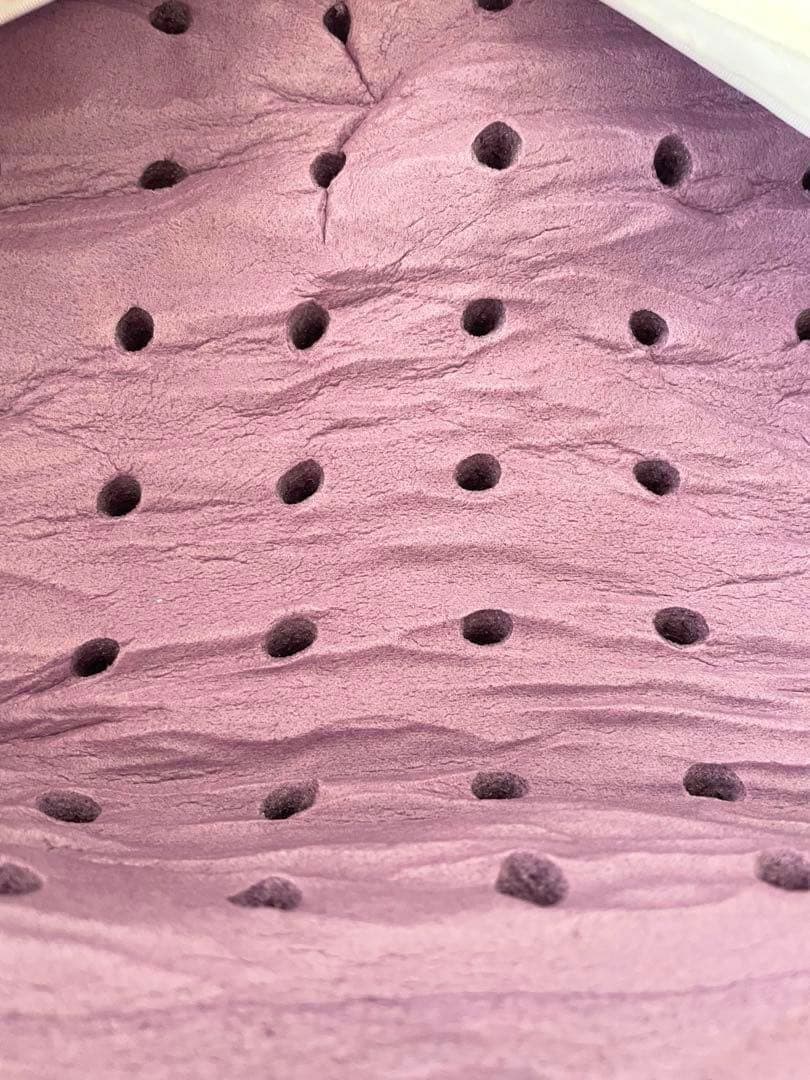 限定1点❣️メモリーフォーム 枕 低反発枕 睡眠改善 2個