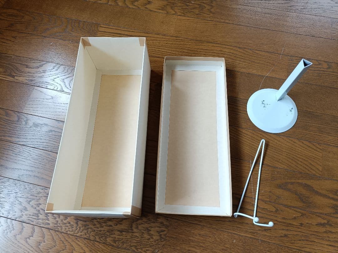 セール 美品 レア Buddy Lee　SUN SURF　アロハ バディリー