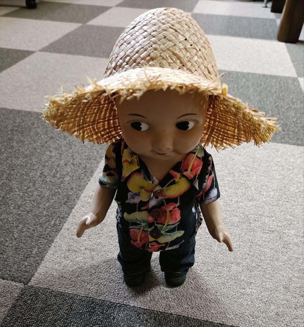 セール 美品 レア Buddy Lee　SUN SURF　アロハ バディリー