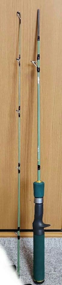 機動戦士ガンダム ベイトロッド ジオン軍仕様