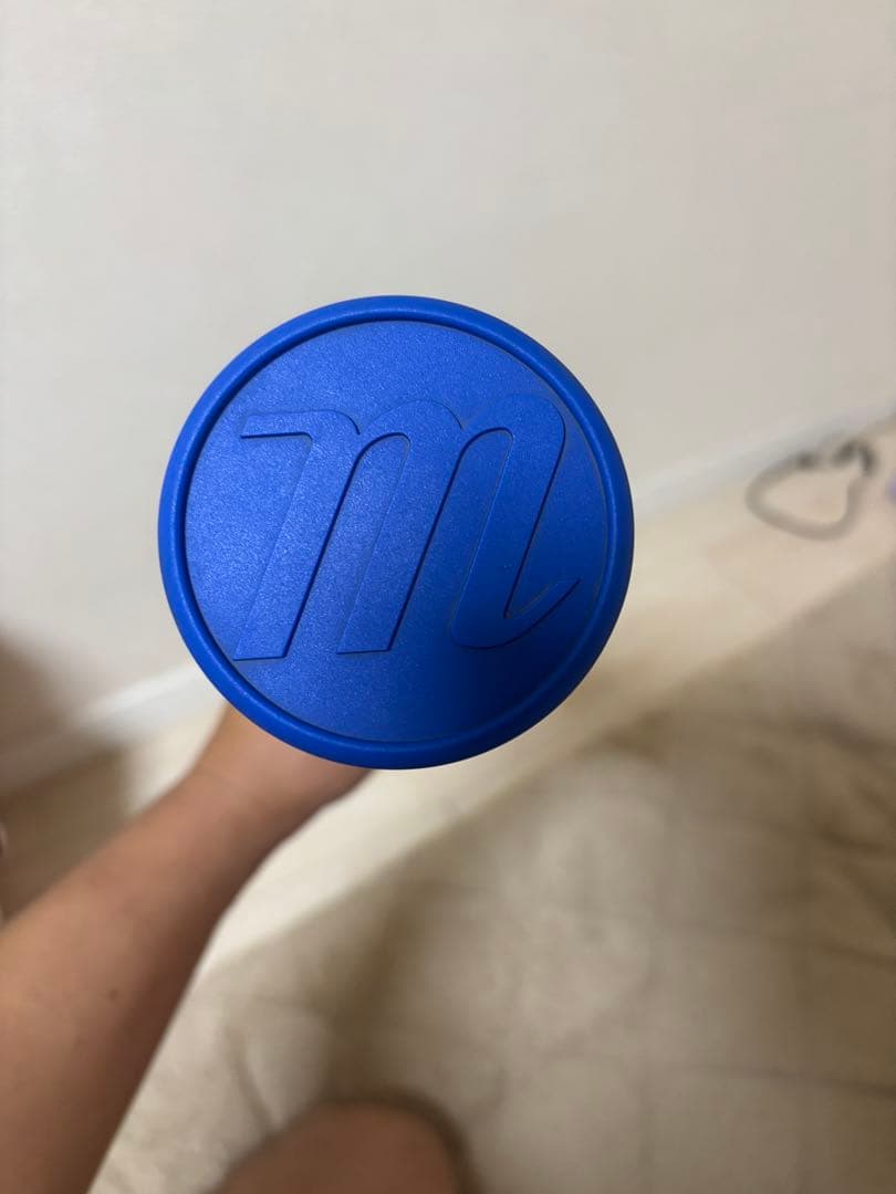 marucci 青ワニ　84cm ワニクラッシャー