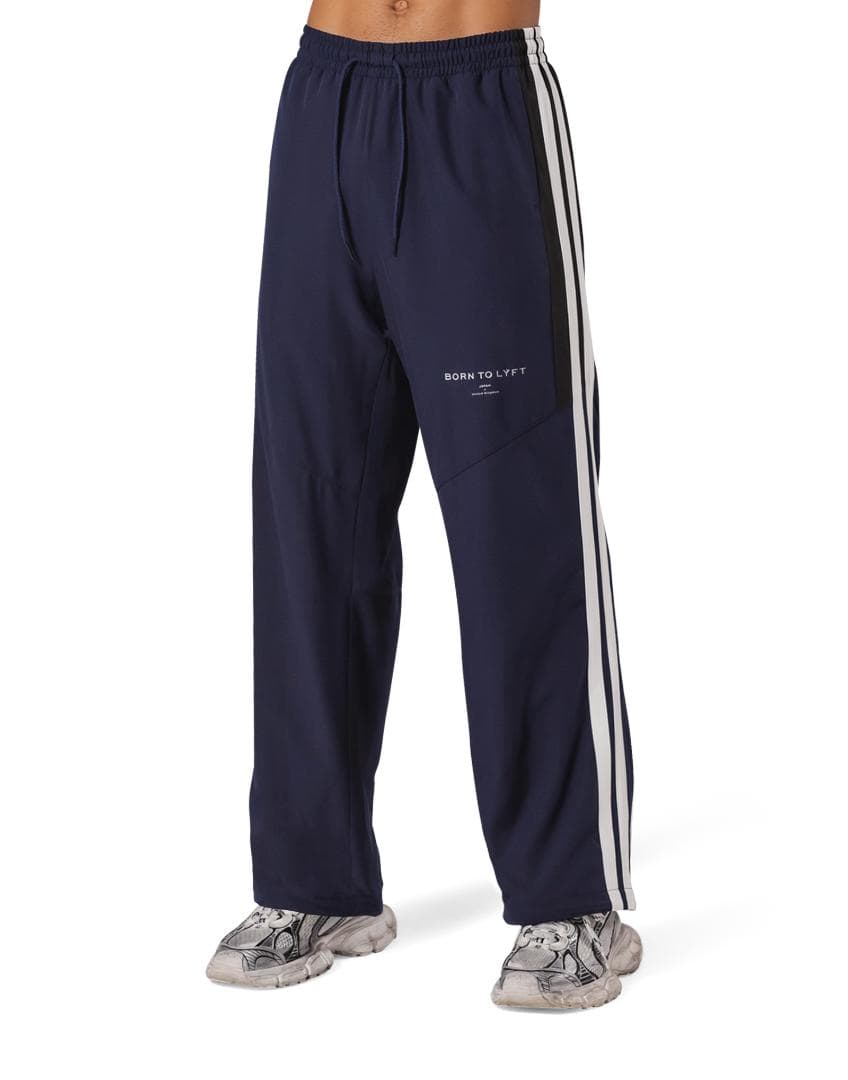 LYFT　トラックパンツ　XL