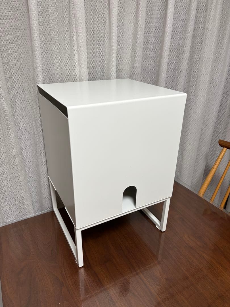 m*i様 極美品★タワー　tower バッグインボックス　ウォーターサーバー