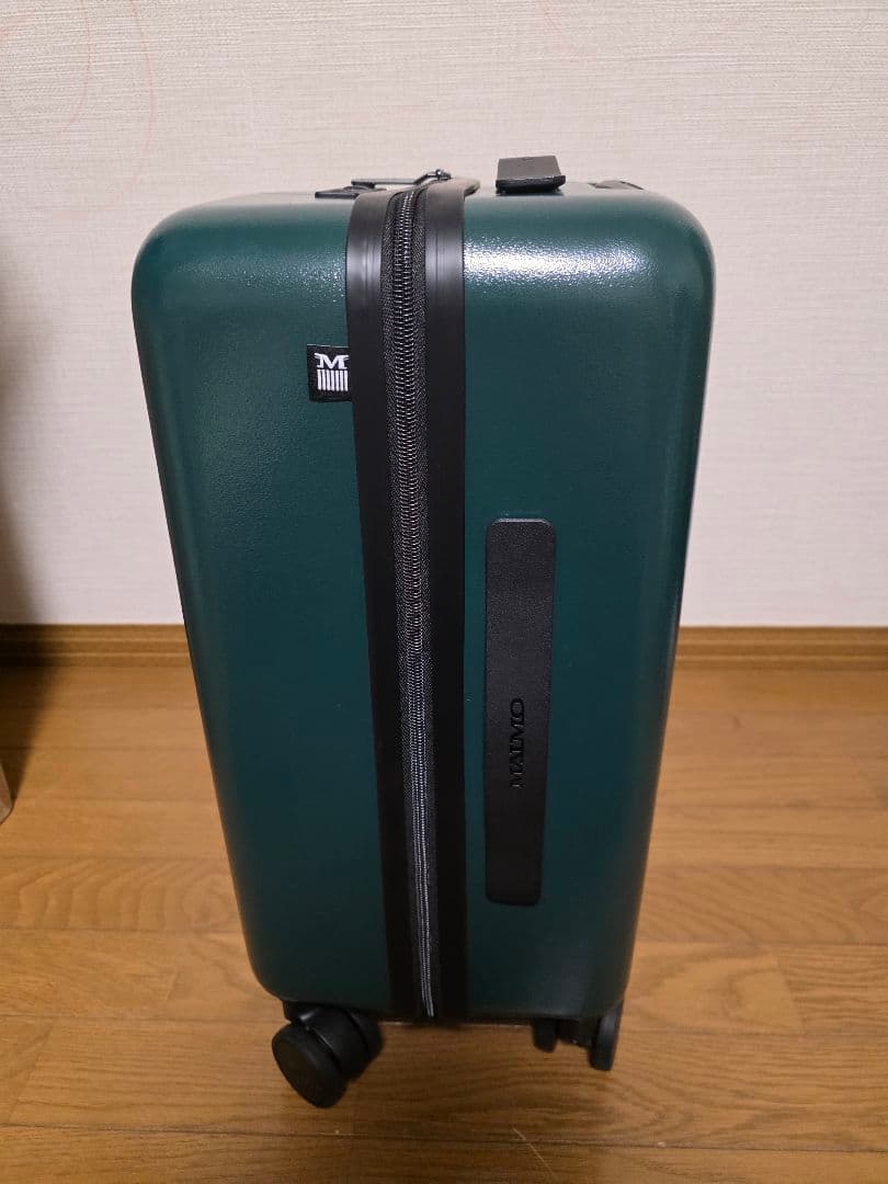 新品/美品　MAIMO COLOR YOU KEI　Sサイズ