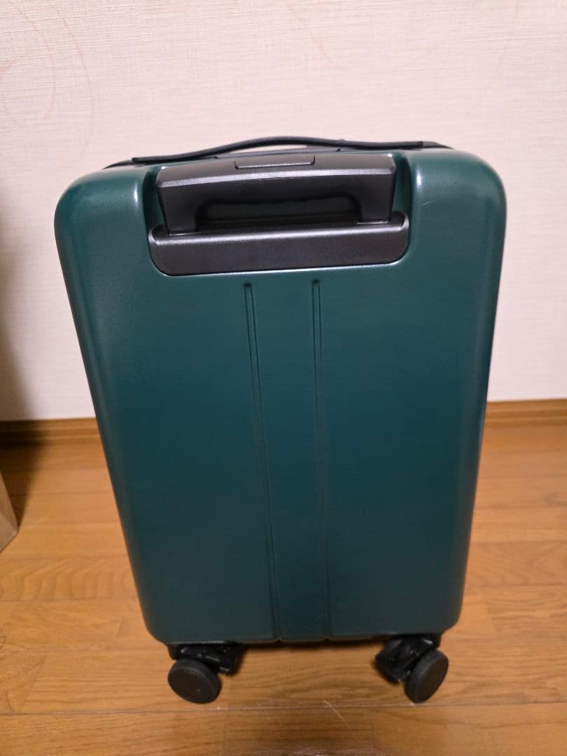 新品/美品　MAIMO COLOR YOU KEI　Sサイズ