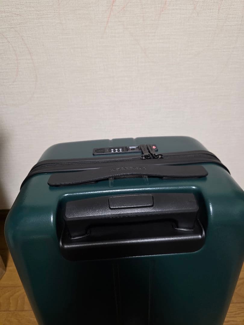 新品/美品　MAIMO COLOR YOU KEI　Sサイズ