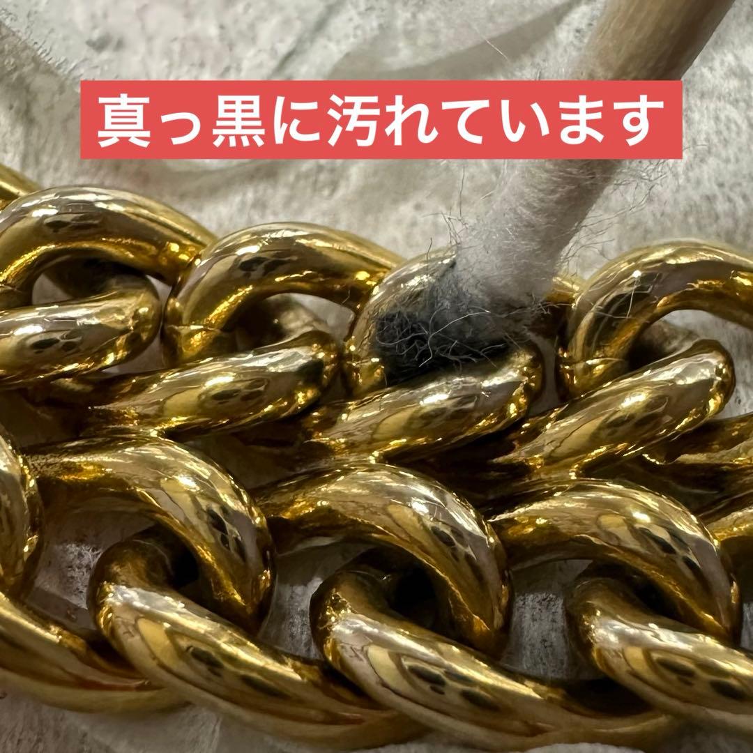 ☆稼働☆シャネル　プルミエール　L 腕時計　時計　　　クォーツ 電池交換済