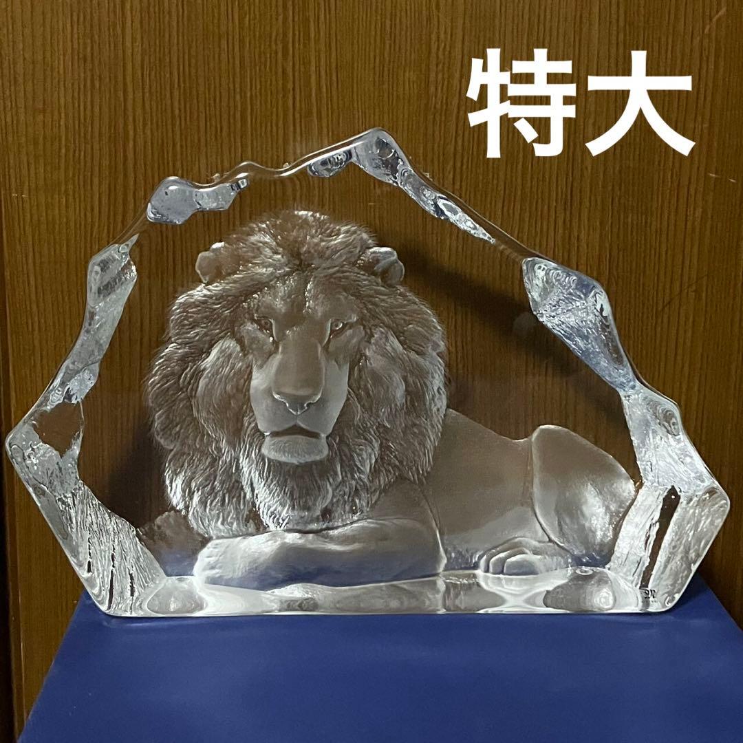 マッツジョナサン置物