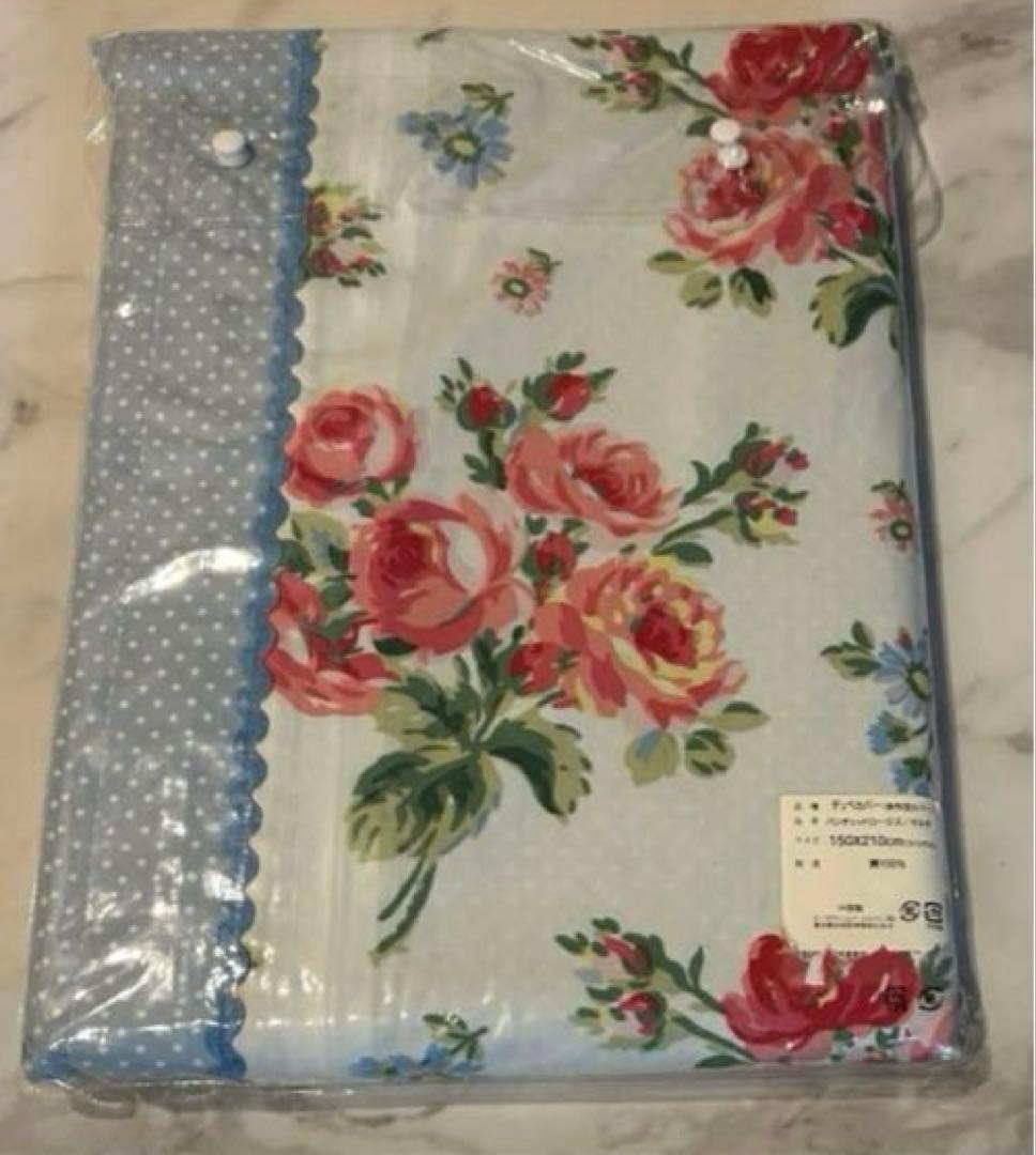 ローラアシュレイ ✿ 寝具セット