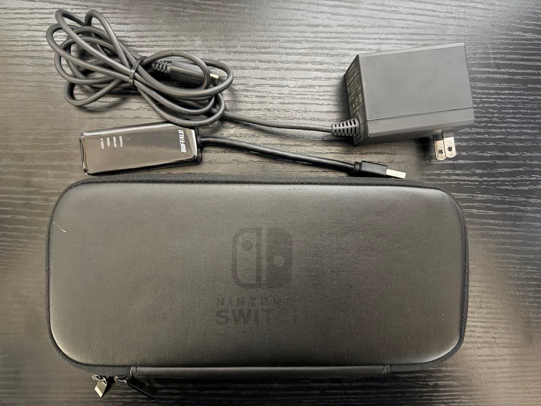 Nintendo Switch あつまれ どうぶつの森 あつもり 本体