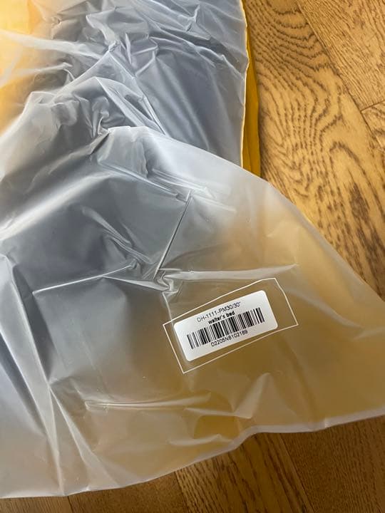 drew house クッション　完売品