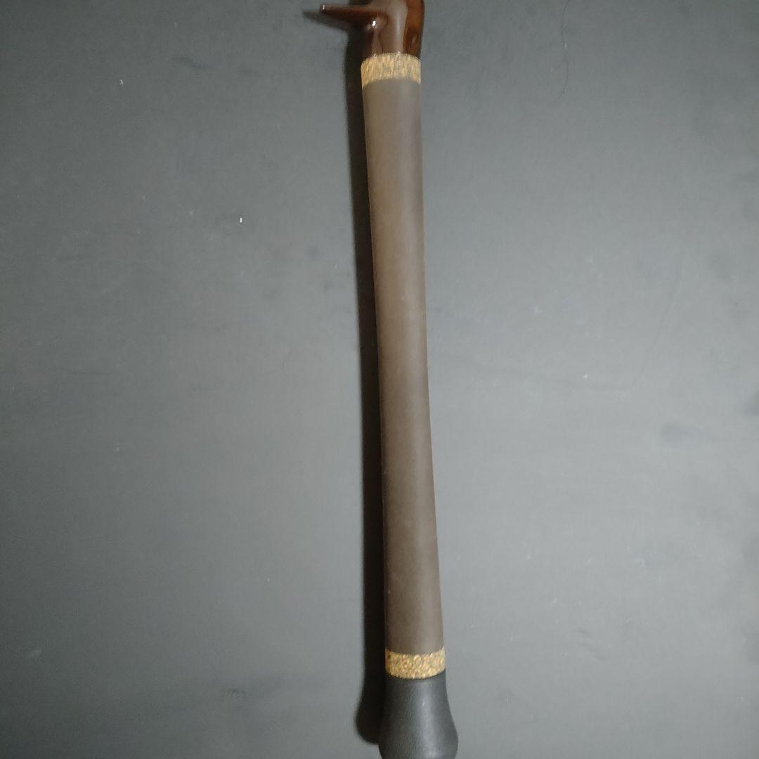 ツララ グリッサンド 73c 10th ANIV.