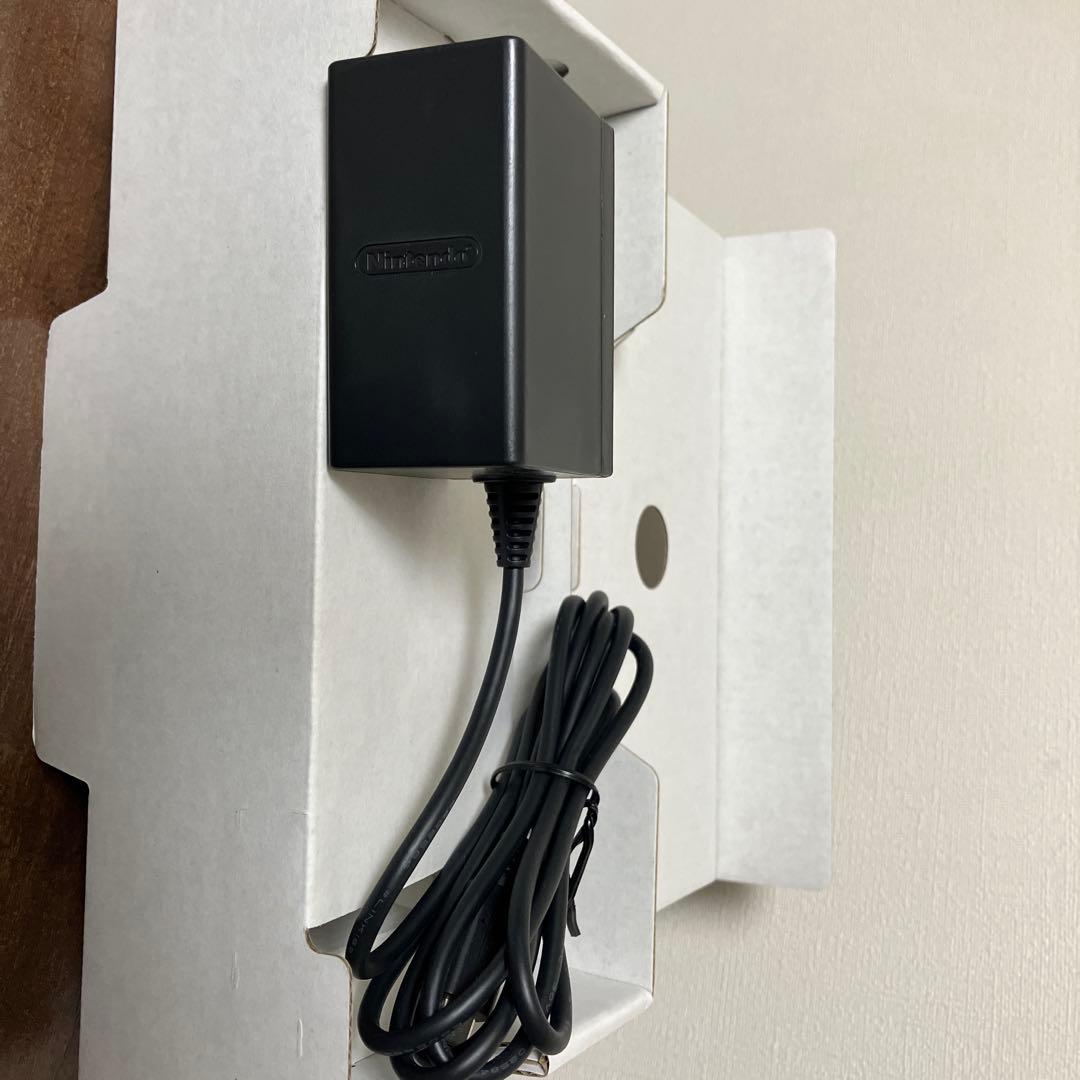 M*T様 Nintendo Switch Lite ザシアン・ザマゼンタ