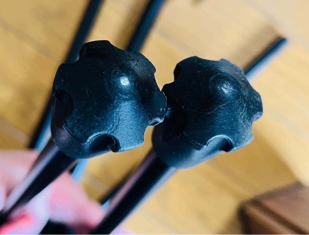 OGAWA オガワ　コンパクトロールテーブルM