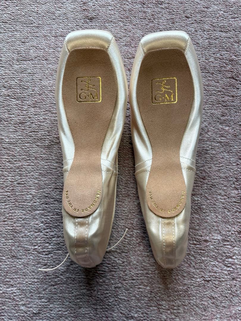 ゲイナーミンデントウシューズ　CL-8.5N3HDH