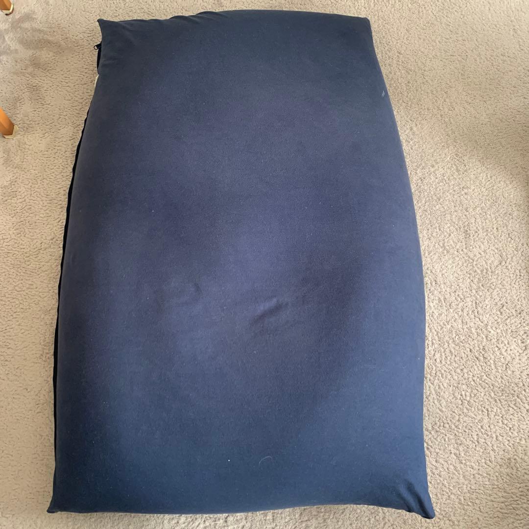 Yogibo Midi ビーズクッション