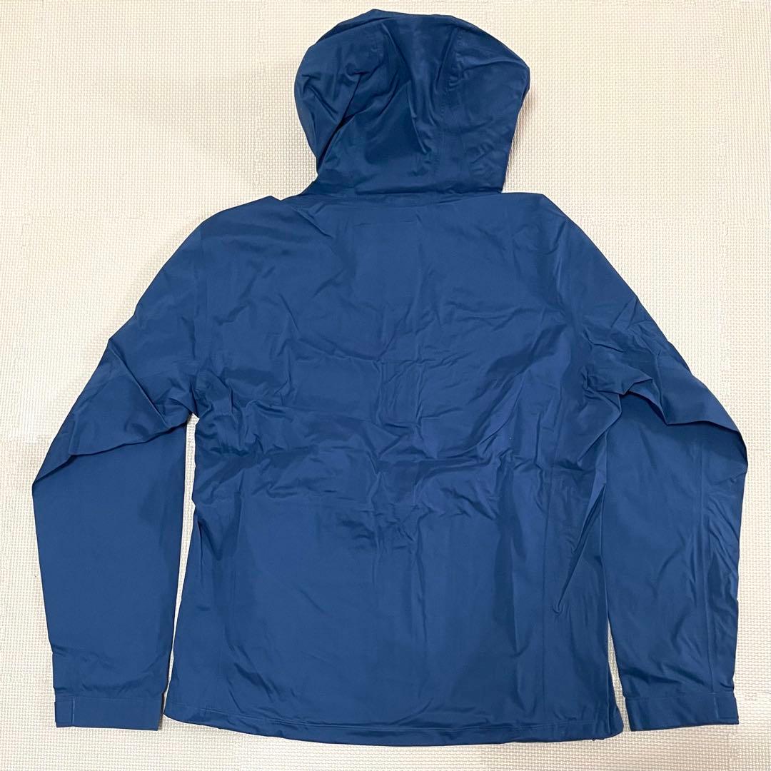 シマノ レインギアスーツ01 RA-001U