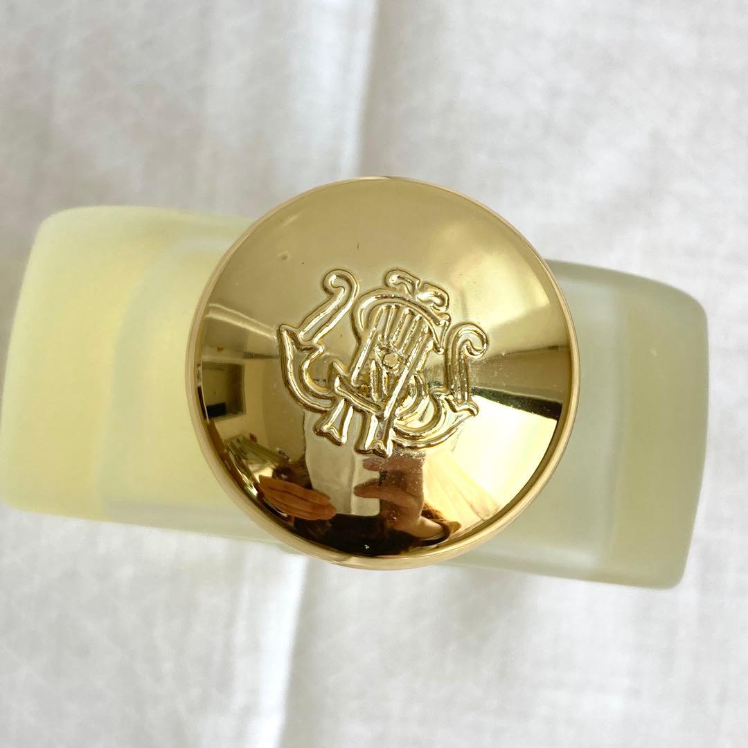 サンタマリアノヴェッラ　オーデコロン　ローザ　100ml