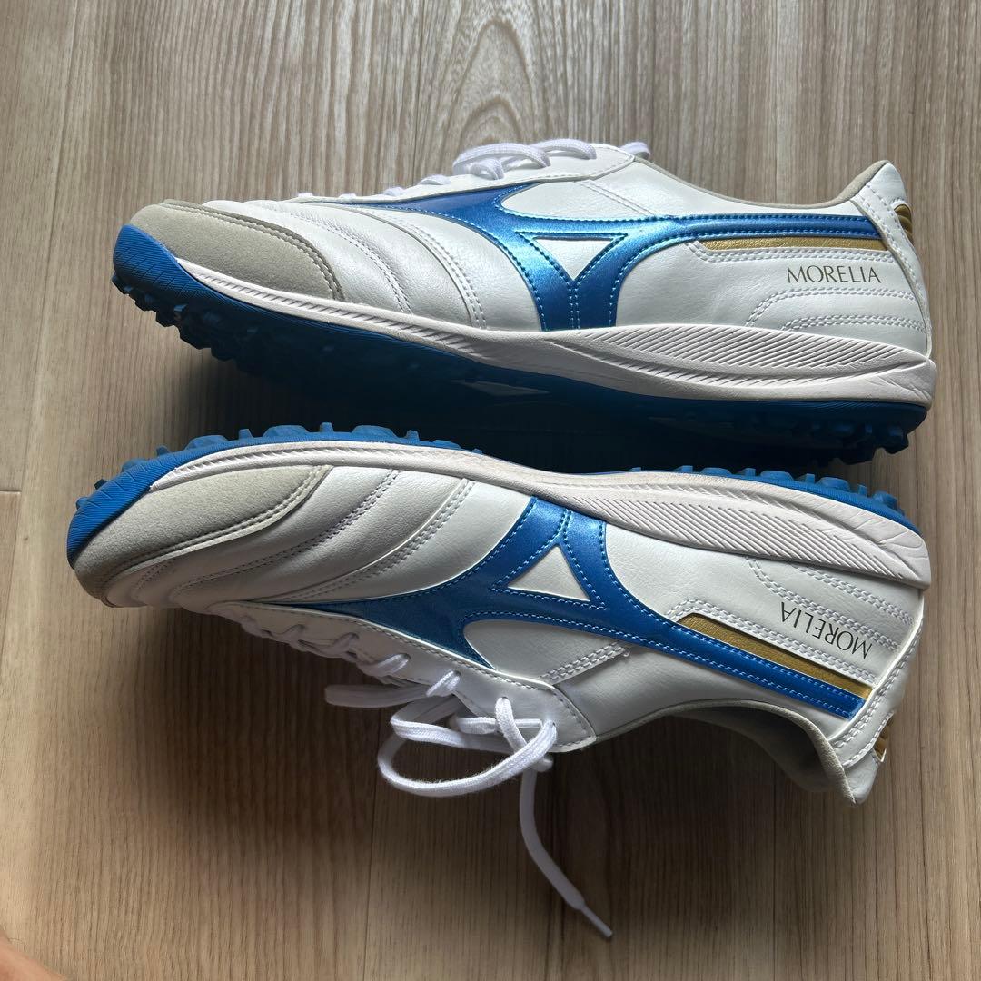 フットサルシューズ モレリア SALA ELITE TF 28.5cm