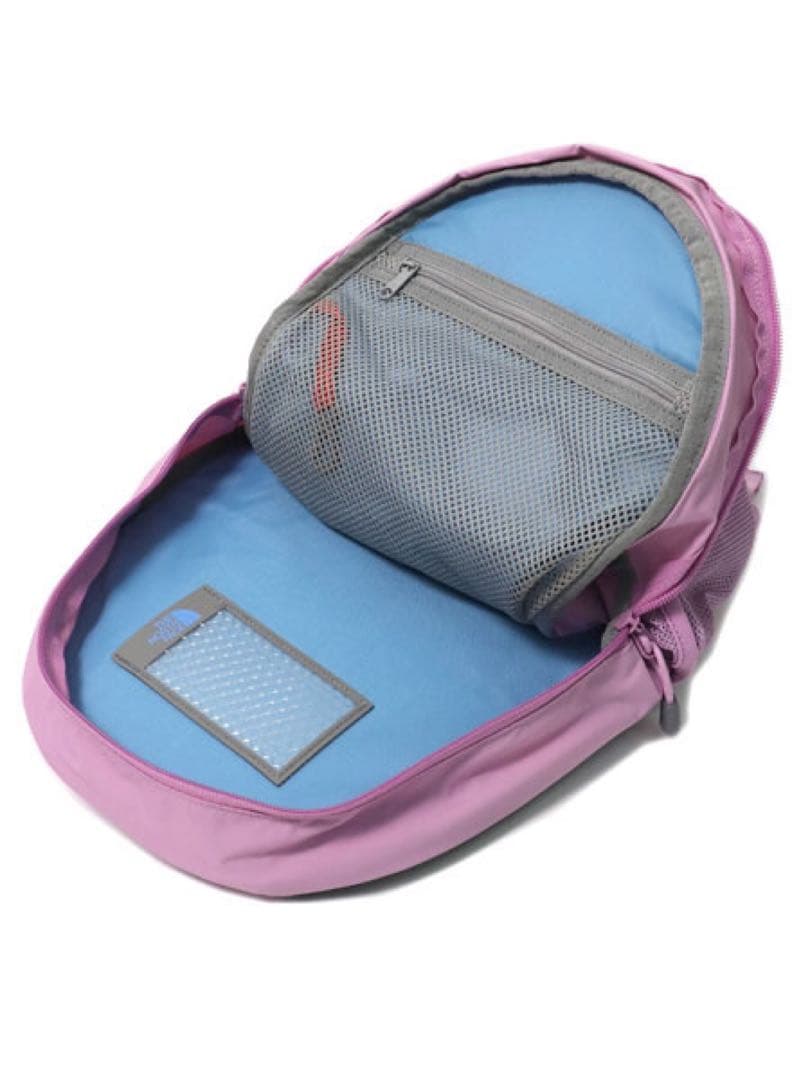 大特価‼️新品タグ付き❗️ノースフェイス キッズ スモールデイ⭐️リュック⭐️15L⭐️鞄