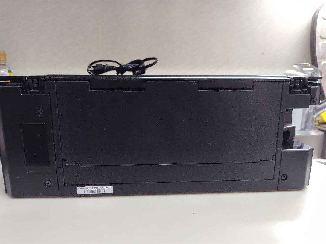 美品！キャノン　プリンター　TS8330