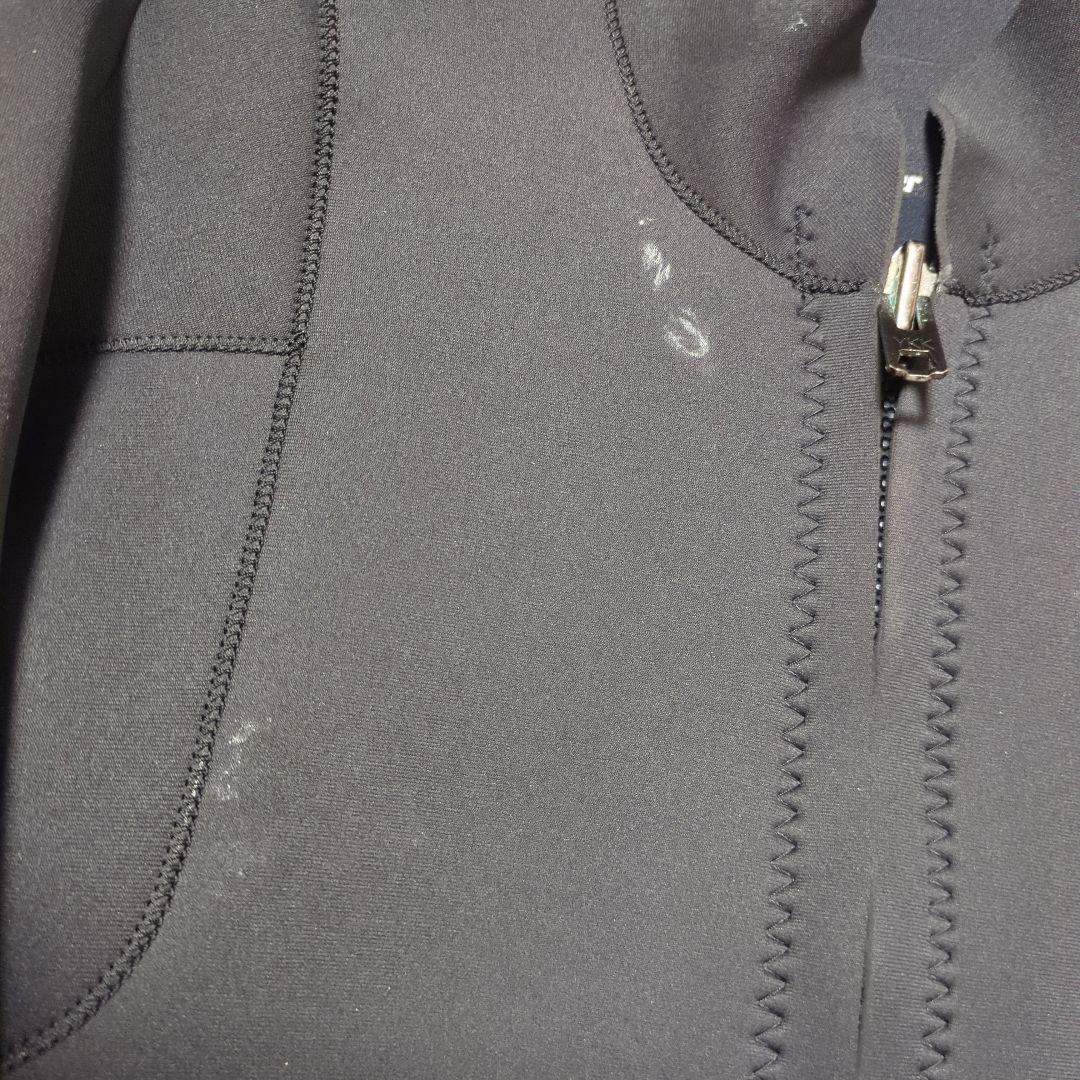 【SALE!!】RLM rlmタッパーウェットスーツ