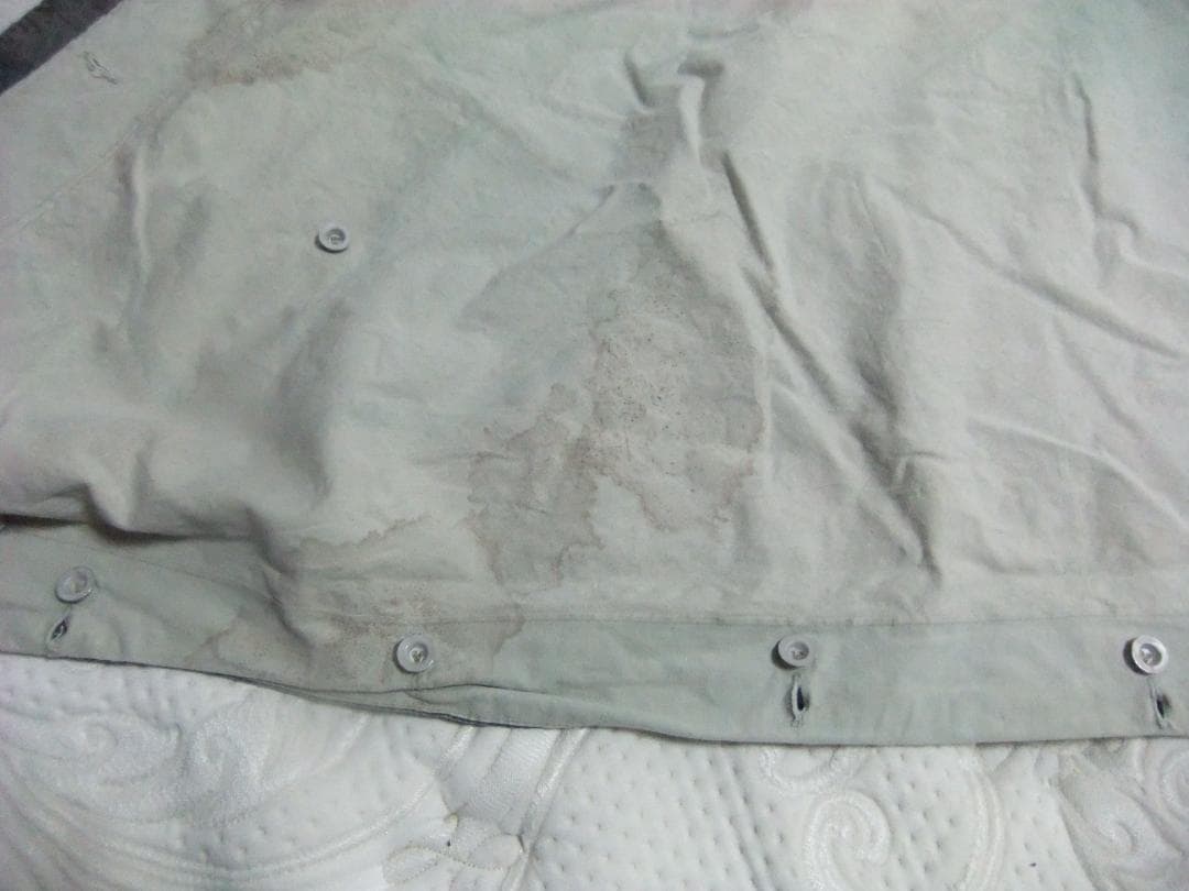 スウェーデン軍 テント ツェルトバーン 軍幕