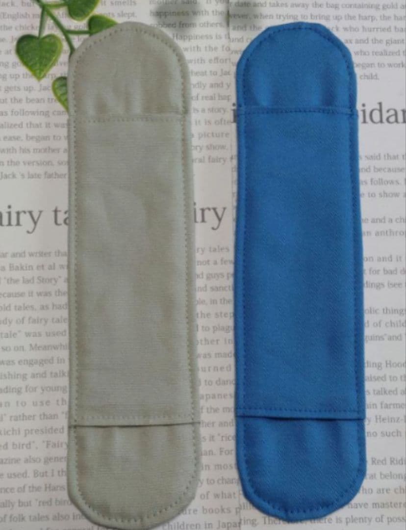 ベビーマット 無地 キルティング 2枚セット