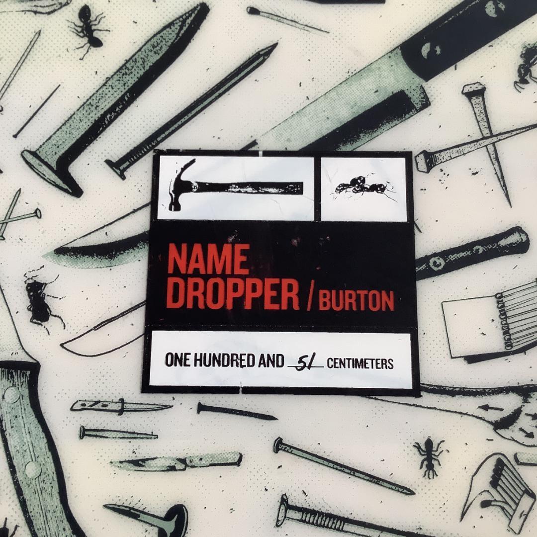 029バートンBURTONサロモンSALOMONメンズスノーボードフリーラン