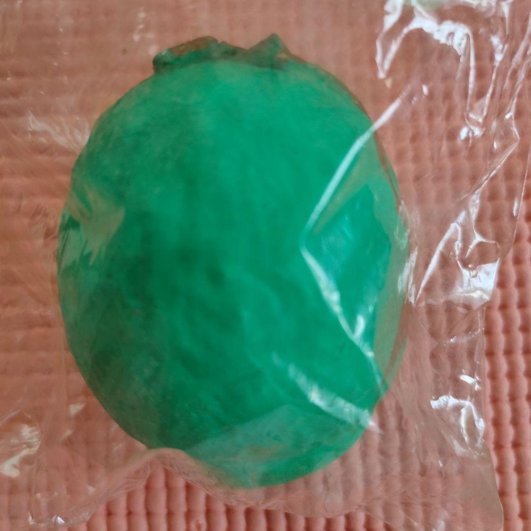 レトロ&レア 佐原張子　三浦屋　鎌田芳朗　辰歳達磨