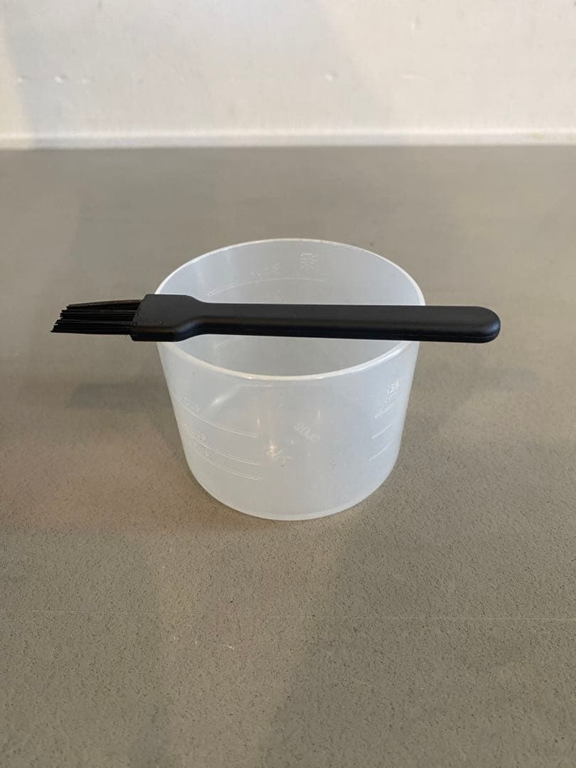 【TWIN BIRD】CM-D457コーヒーメーカー